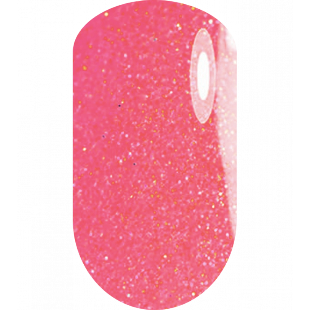 Iva nails, Гель-лак Neon shine 4